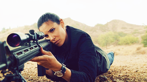 Tumblr_mxjqm3bFuc1r1pzy6o1_500