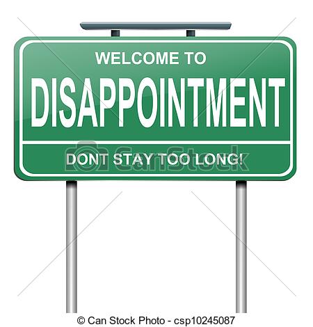 Can-stock-photo_csp10245087