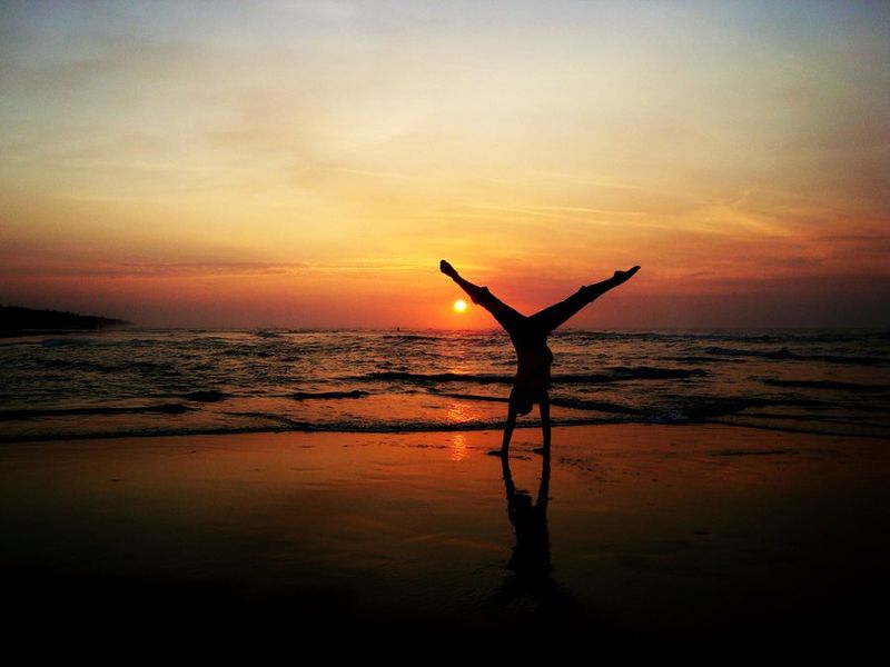 Feeling_free____by_sweetsalt21-d3e2sqx