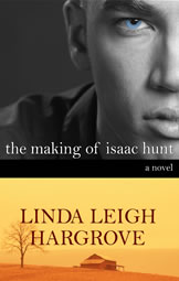 Bizcardsizedbookcover