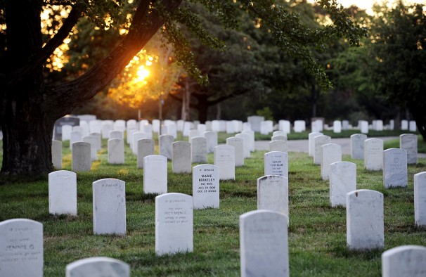 Arlington_Cemetery_07b41