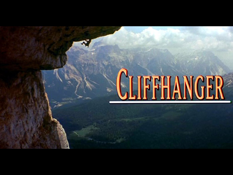 Cliffhanger-01