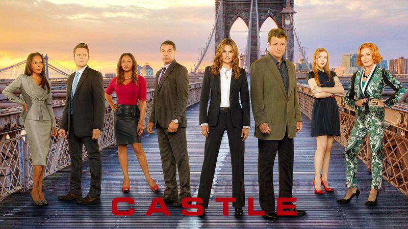 Castle-tv-show-wallpaper_093545713
