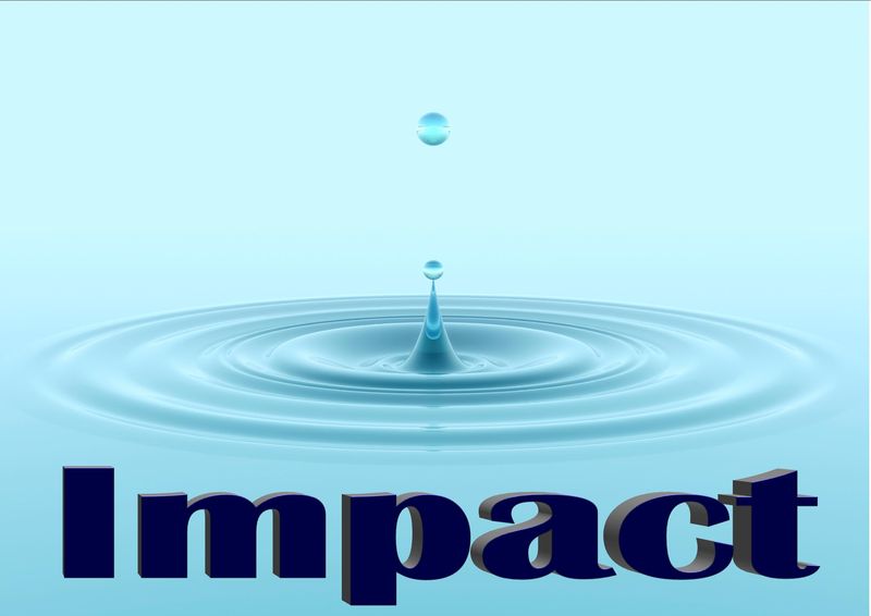 Impact