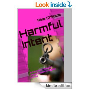 Harmful-intent-amazon-lg1