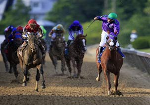 33A395D0C315893280E39A599D6E98