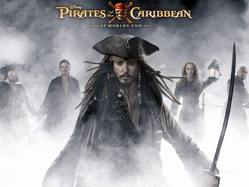 Johnny_depp_35361-1600x1200