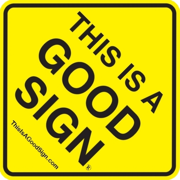 Free-sign-print