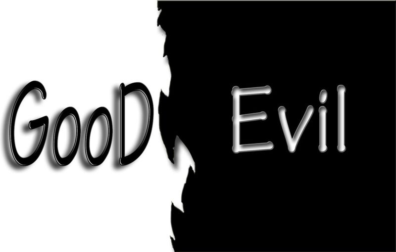 Good_Evil_Wallpaper_by_Vermishis