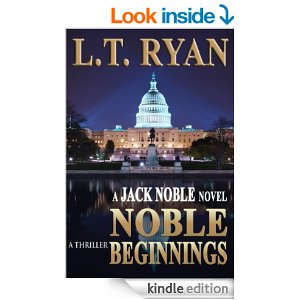 51IqewucDnL__BO2,204,203,200_PIsitb-sticker-v3-big,TopRight,0,-55_SX278_SY278_PIkin4,BottomRight,1,22_AA300_SH20_OU01_