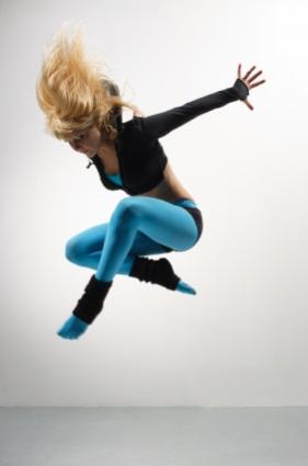 53711-281x425-FreeDanceRoutines