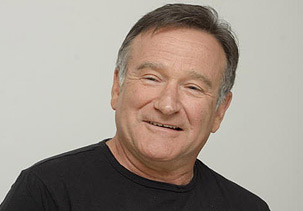 7623D6362338F7838F5AD347CEE6