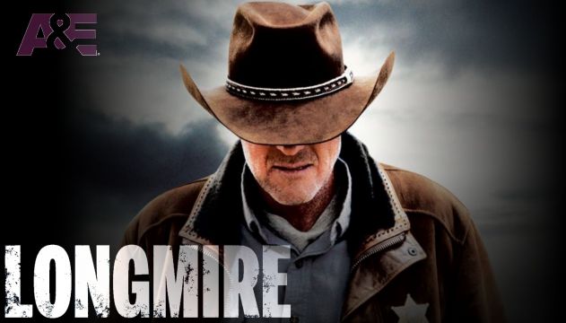 Show_560_thumbForVideoPanel