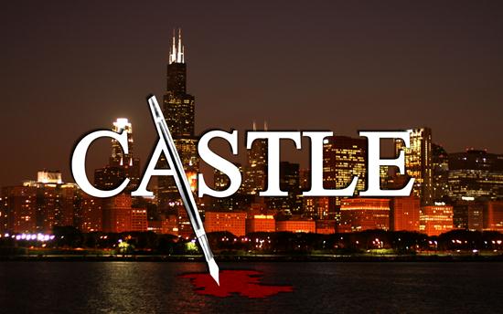 Castle-tv-series-wallpaper-05