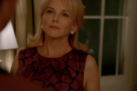 Screen_shot_2014-08-28_at_1_10_33_pm