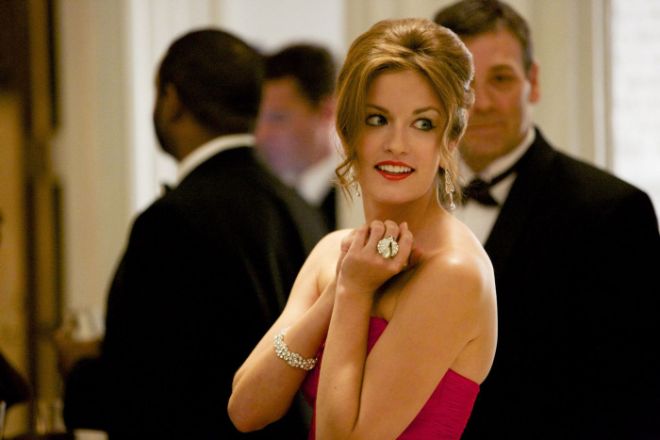 2-tv-reckless-art-gh3tpqan-12-tv-reckless-3-jpg