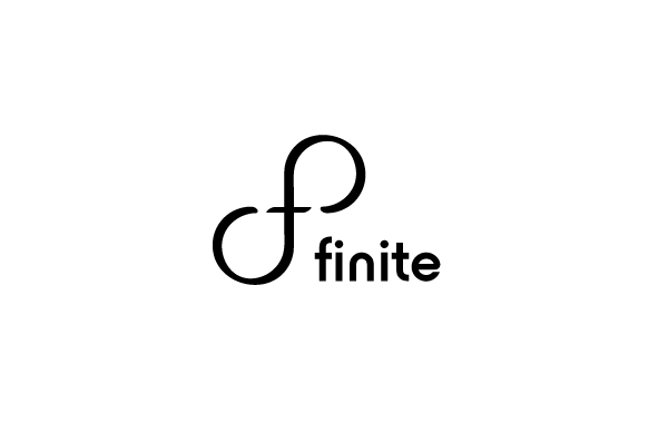 Finite