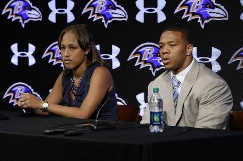 Janay%20and%20ray%20rice