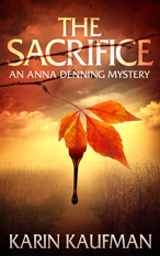 The-Sacrifice_Ebook-Websote1