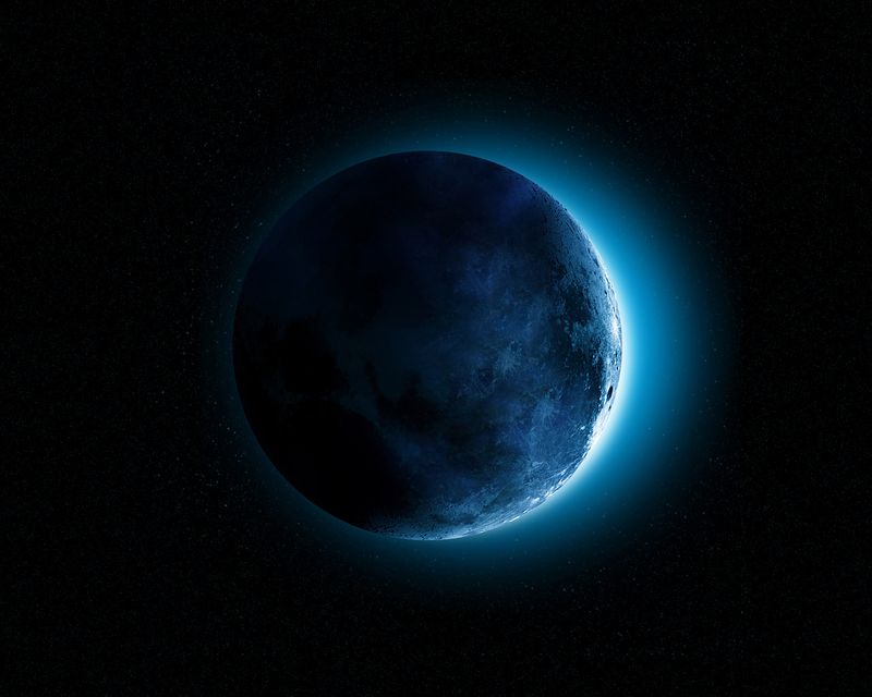 Blue-moon-3