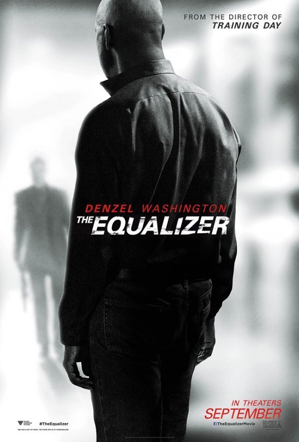 The-equalizer-movie-poster