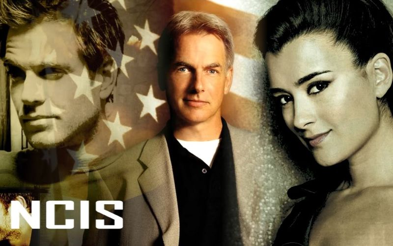 Best-top-desktop-tv-wallpaper-NCIS-wallpapers1