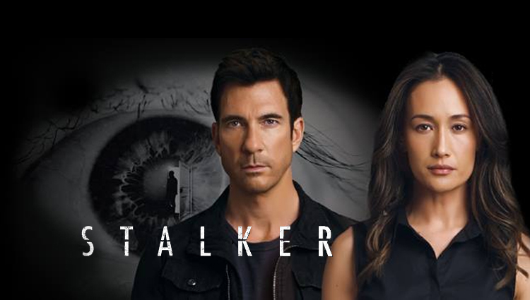 Stalker-CBS