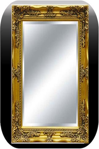 Free-Mirror-1201-1