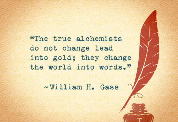 Quotes-writing-william-h-gass-600x411