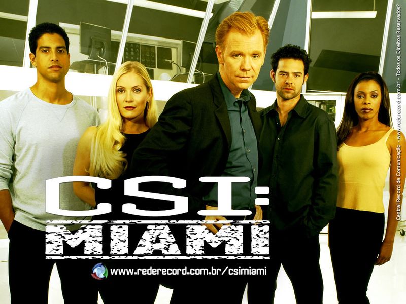 CSIMIAMI
