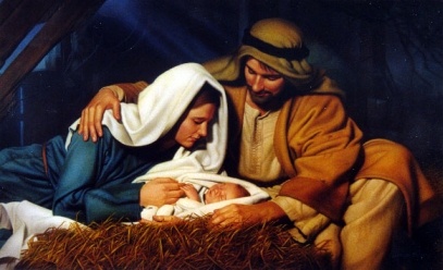 629784dfadd434f9ac8f383a6d63a5b8