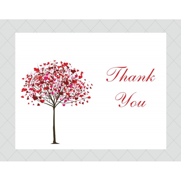 Tree-thank-you-cards-style-501