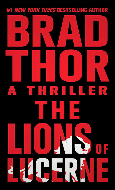 Bt-flat-lionsoflucerne-400px