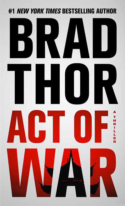 Bt-flat-actofwar-400px