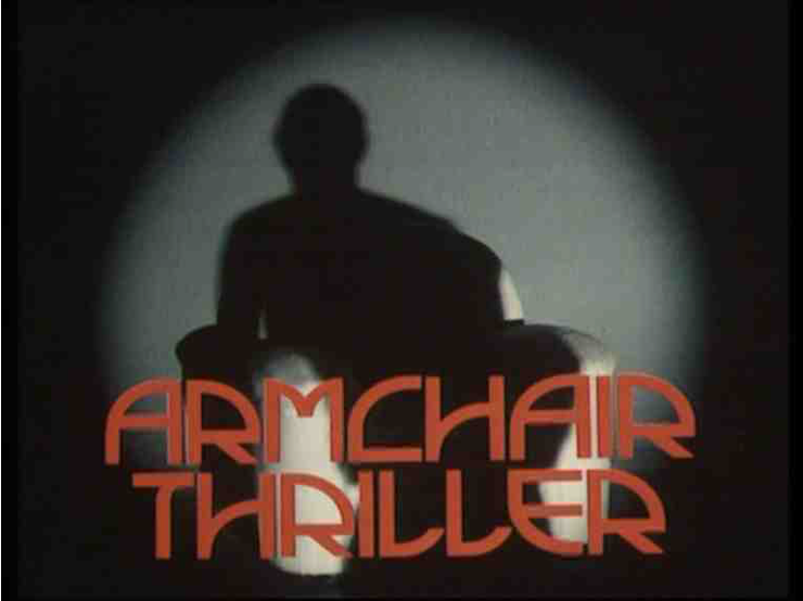 Armchair_Thriller