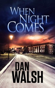 When-Night-Comes-Cover-Final-188x300 When-Night-Comes-Cover-Final-188x300