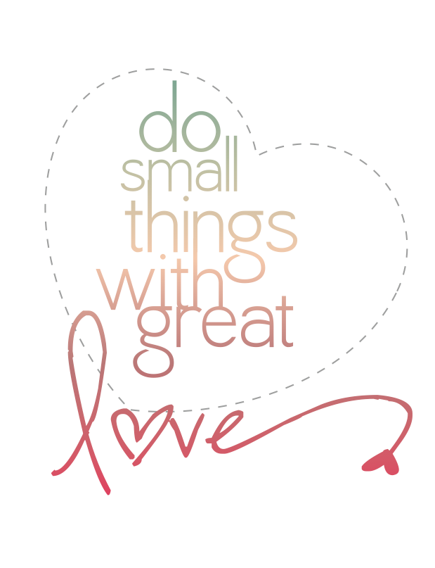 Screen-Shot-2011-08-23-at-3_06_06-PM