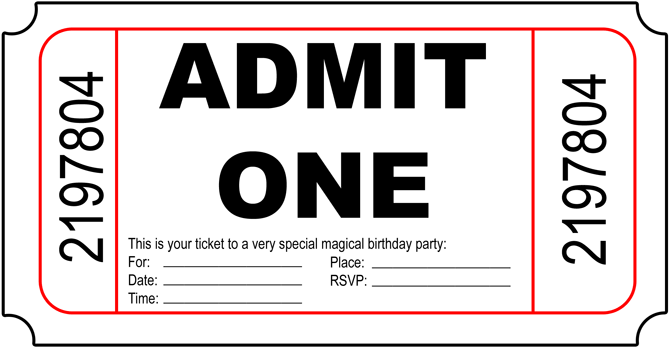 Printable-Birthday-Invitations-1