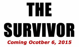 Af1f5717-27d7-4c51-a860-38e5257dcbbd