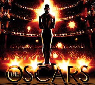 11798333-watch-oscars-online
