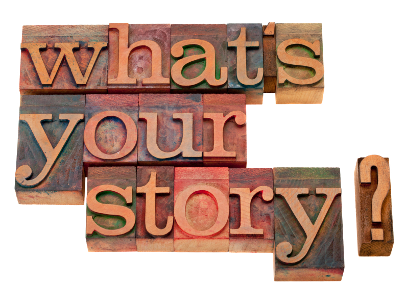 IStock_tell-your-storySmall1