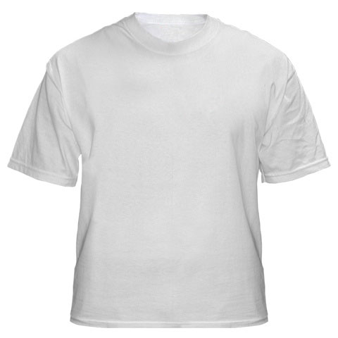 Basic_plain_white_t_shirt