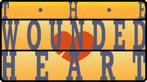 ThZ4KER72H ThZ4KER72H