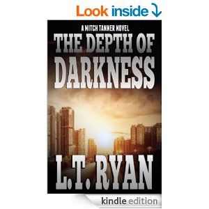 51FoBWjcjLL__BO2,204,203,200_PIsitb-sticker-v3-big,TopRight,0,-55_SX278_SY278_PIkin4,BottomRight,1,22_AA300_SH20_OU01_