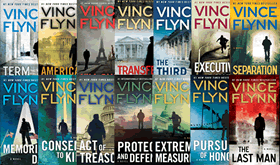 Decd8893-b05c-4d32-a5ee-13a8ae390f10