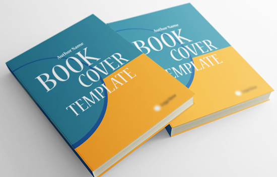 Free-book-cover-templates-1