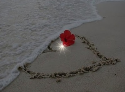 Free-Beautiful-Heart-Touching-Wallpapers11