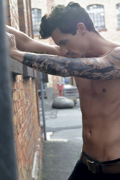 D7a98d9a2f72ff597fecff12ec2be66f