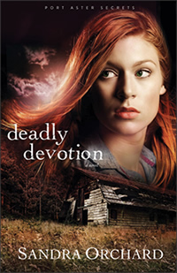 Book-deadly-devotion