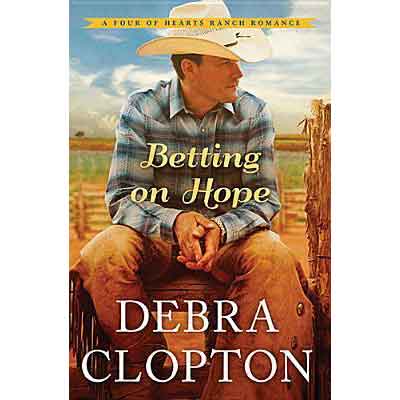 BettingOnHope-square